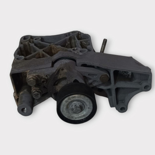 Suporte Do Alternador Peugeot 206 Sw 1.6 16v 2002 2007