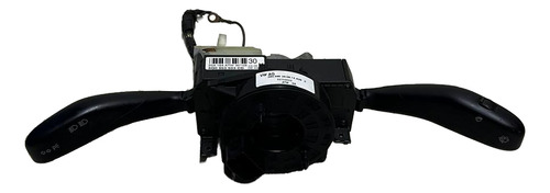 Chave Seta Limpador Parabrisa Vw Polo Sedan 2014 Original