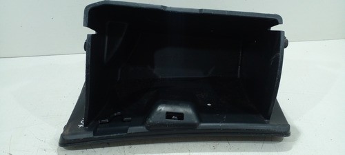 Tampa Porta Luvas Honda Fit 2009/14 77500tj0a (r)