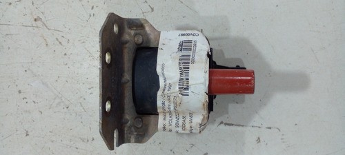 Bobina Ignição Vw Gol 1997 377905105b (r)