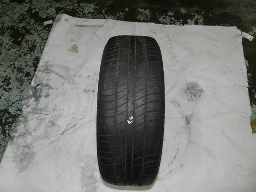 Pneu Advance 195/60 Aro 15 60% Vida