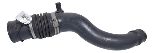 Mangueira Filtro Ar Ducato 2.3 Boxer Jumper 2010/2017