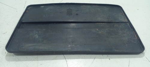 Suporte Da Bateria Renault Laguna Nevada 1995 7700820336 (r)