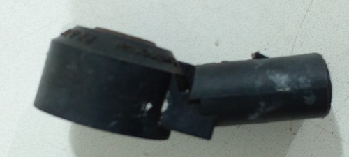 Sensor Detonação Vw Golf Jetta Bora 030905377d (r)