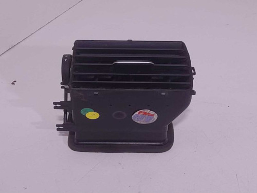 Difusor Central Direito Vw  Fox 2017 5z0858061s 