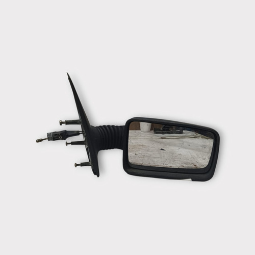 Retrovisor Manual Direito Fiat Tipo 93 1997 0243177