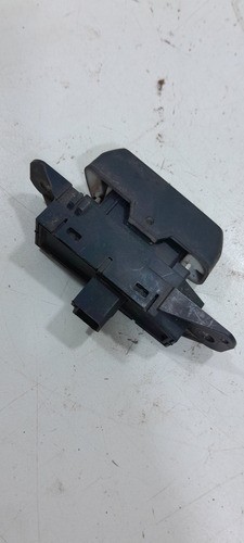 Interruptor Trava Porta Gm Cobalt 13/16 94746037 (vj)