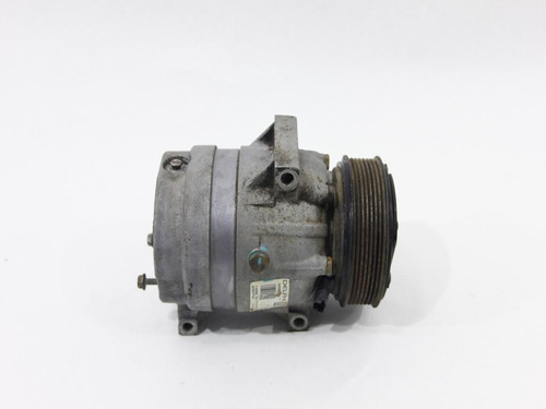 Compressor Ar Condicionado Master 10/13 Usado (045)