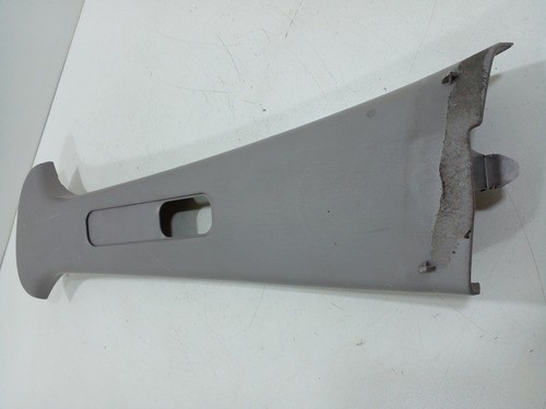 Moldura Coluna L.e Toyota Corolla 1998 6241212500 (m)