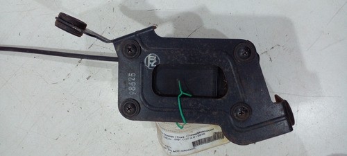 Modulo Piloto Automático Hyundai I30 2008/12 964402h100 (r)