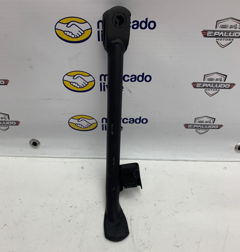 Cavalete Lateral Honda Titan Fan Ks 125/150 00/08