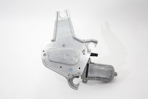 Motor Limpador Vidro Tras Jeep Renegade 15/18 Us (960)