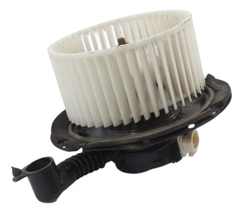 Motor Ventilador Ar Forçado Ford Ranger-994