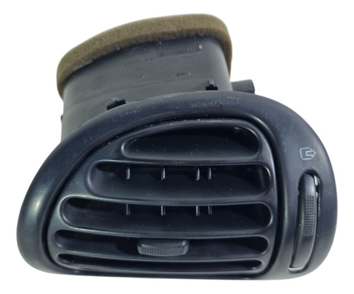 Difusor De Ar L.d Peugeot 206 2001 A 2008