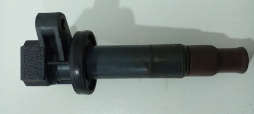 Bobina Ignição Toyota Corolla Filder 9091902239 (r)