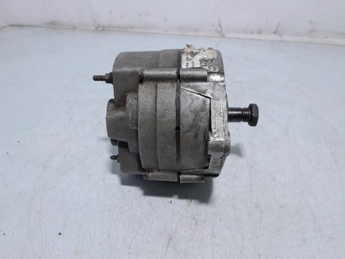 Alternador Motor Perkins D20 D60 Q20b 4236 6357 Arno