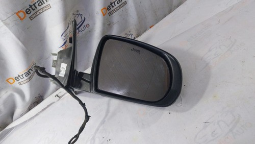 Retrovisor Jeep Compass Ld (detalhe ) 14106-05228