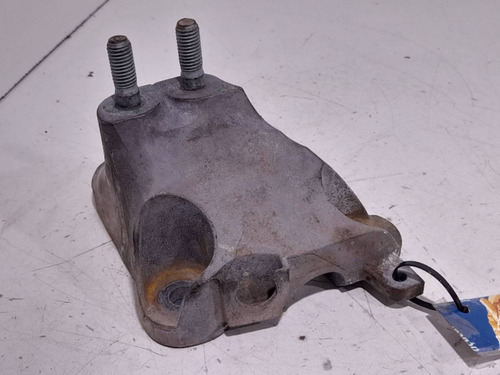Suporte Coxim Caixa Cambio Ford Ka 1.0 3cc 2018 2019 2020