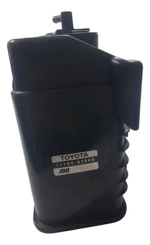 Filtro Canister Corolla 1.8 03/08(ap)