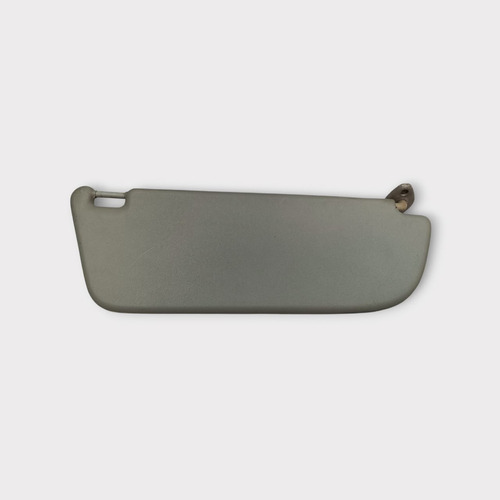 Para-sol Esquerdo Gm Corsa 94 A 2002