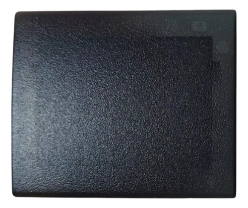 Sensor Crepuscular Volkswagen T-cross 200 Tsi 2021