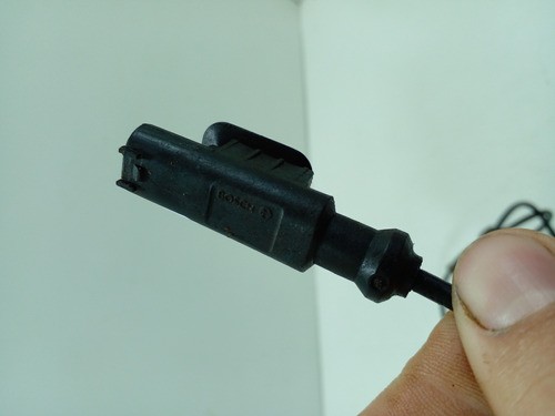 Sensor Abs Fiat Palio Weekend 2018 0265008966 (m)