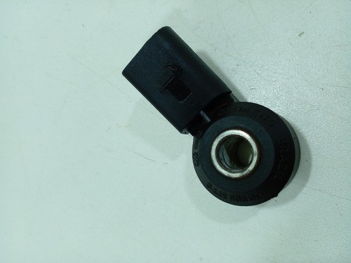 Sensor Detonação Vw Gol G4 2013 030905377 (m)