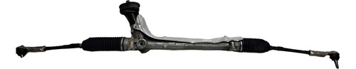 Caixa De Direcao Vw Nivus Highline Tsi 1.0  2021 2022 2023