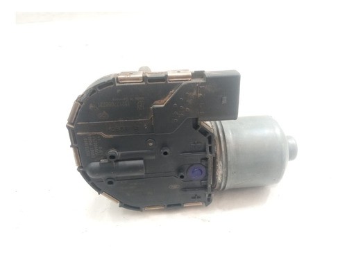 Motor Limpador Para-brisa Ford Focus 