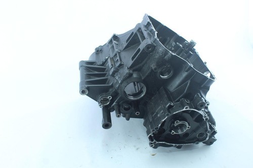 Par Bloco Motor Yamaha Yzf R1 (371)