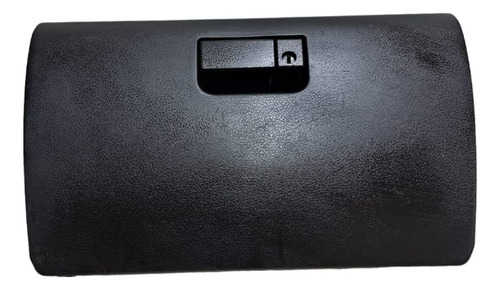 Tampa Porta Luvas Suzuki Grand Vitara 2009 2010 2011 2012