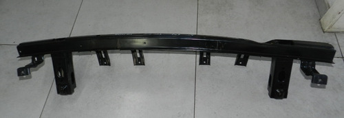 Alma Para-choque Traseiro Hyundai Tucson 06/14 Com Detalhe