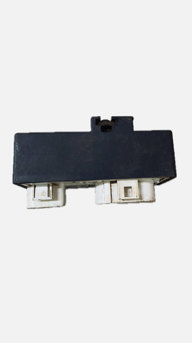 Relê Ac E Ventoinha Audi A3 Golf  1j0919506e