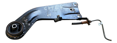 Suporte Balança Traseira Chery Cielo 1.6 16v 10a233rb