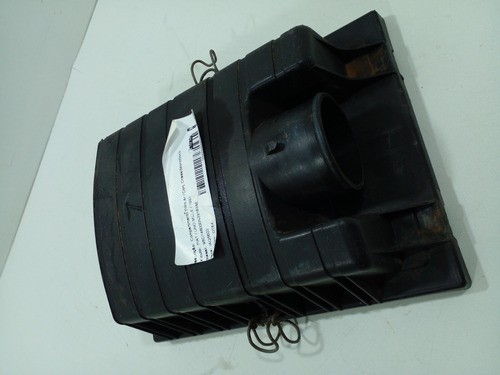 Tampa Caixa De Ar Fiat Uno Mille 1993 7748426 (m)