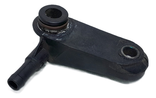 Conexão Suspiro Motor Iveco Daily 3510 41912 1997/2007