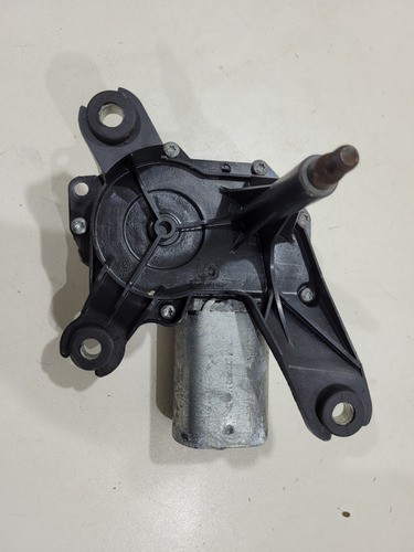 Motor Limpador Vigia Gm Celta 07/14 93332478 (r)