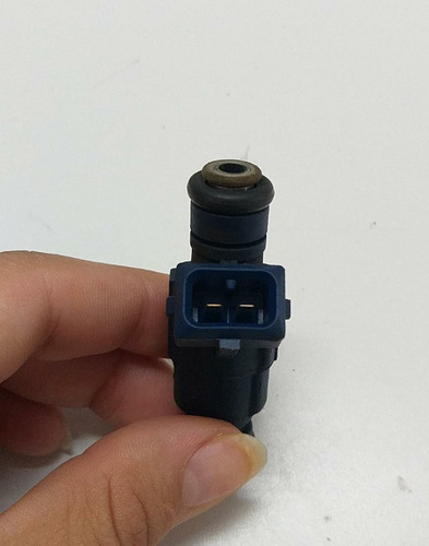 Bico Injetor Fiat Uno Palio 1.0 8v Fire 55233620 0280156436