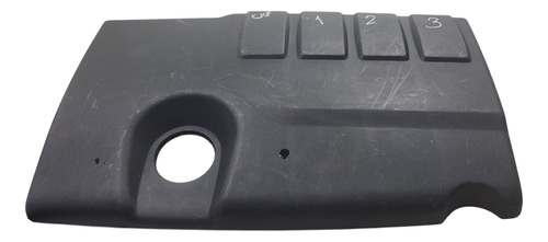 Tampa Do Motor Peugeot 308/ 2014 (al) Cxf 123