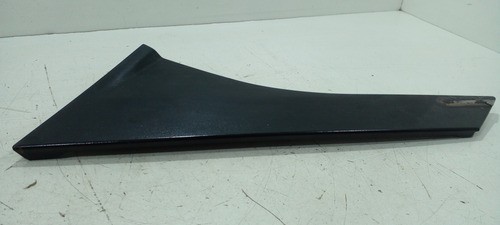 Moldura Lateral T.e Ford Focus 2009/13 4m51a254a43 (r)