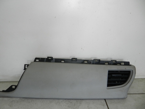 Moldura Painel Difusor Ar Lado Direito Toyota Corolla 14/18