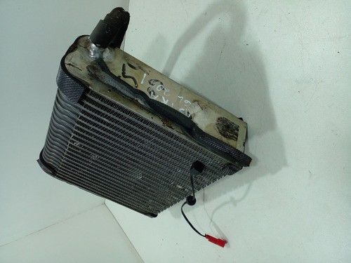 Evaporador Do Ar Condicionado Astra Hatch 90559850 (m)