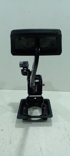 Pedal Acelerador Hyundai Tucson 08/16 (r)