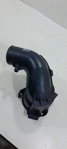 Cano Tbi Corpo Borboleta Mercedes C180 A2710900629 (vj)