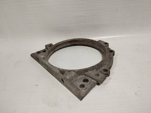 Flange  Volkswagen  Santana  1991