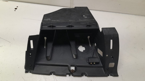 Gaveta Porta-luvas Citroen C4 Pallas 2008 964633917