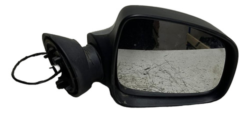 Retrovisor Elétrico Direito Renault Duster Sandero 2012 2013