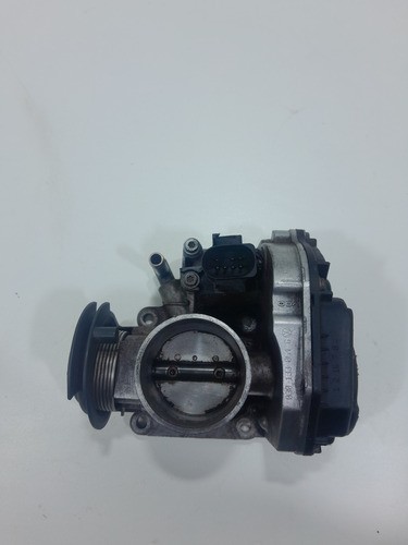 Corpo Borboleta Tbi Gol Parati 1.0 8v 16v 030133064g (vj)