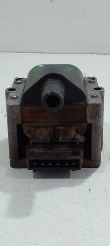 Bobina Ignição Vw Gol Logus Santana Versailles 547905104 (r)