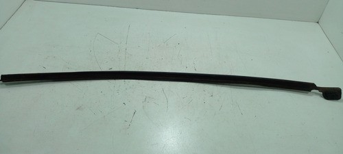 Borracha Vedação Vidro D.e Bmw E36 1991/98 (r)